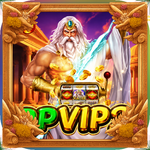 rpvip2 — galeri pratinjau - APK Resmi