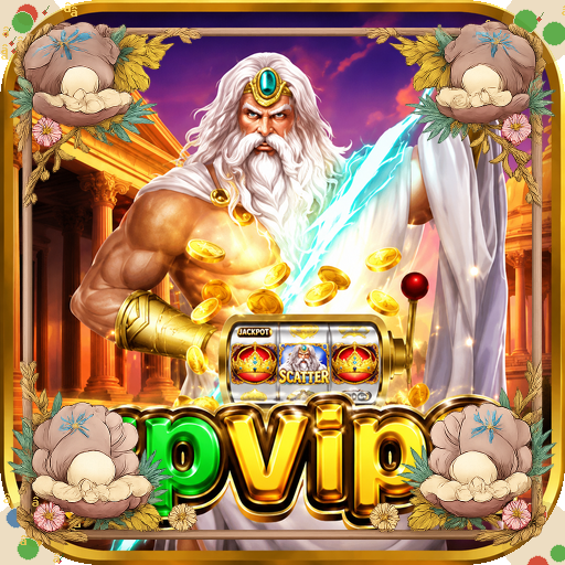 rpvip2 — galeri pratinjau Resmi APK